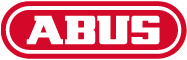 instruction.abus.com